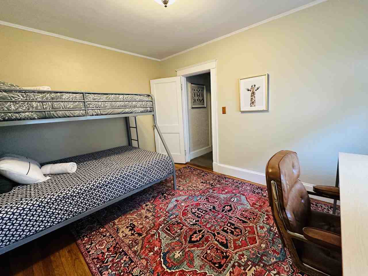15 Abigail Ave #15 - Photo 3 of 21