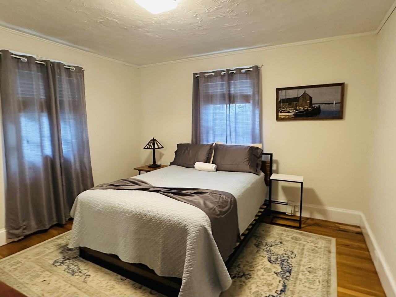 15 Abigail Ave #15 - Photo 4 of 21