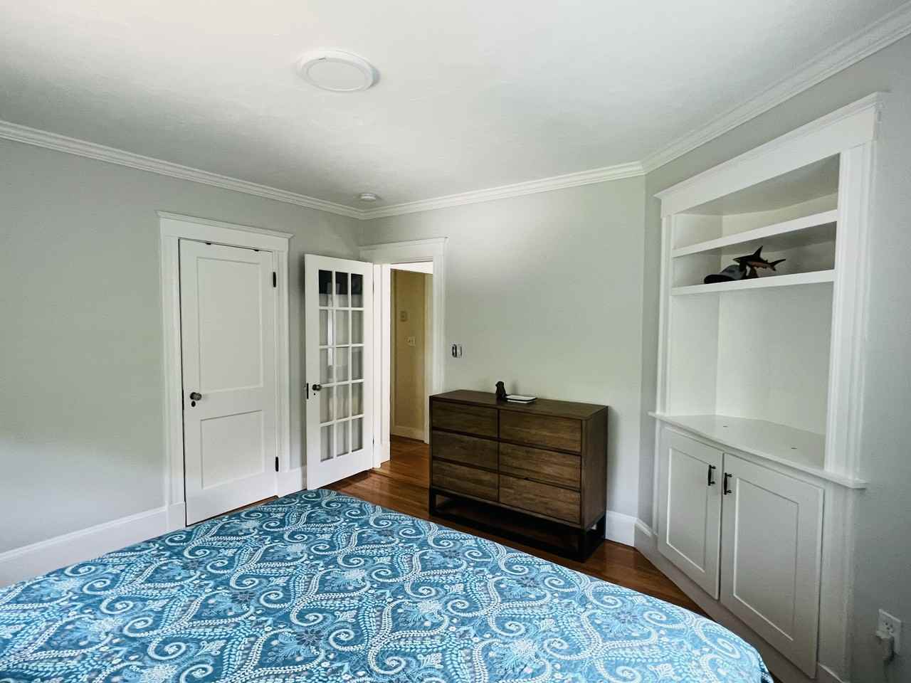 15 Abigail Ave #15 - Photo 5 of 21
