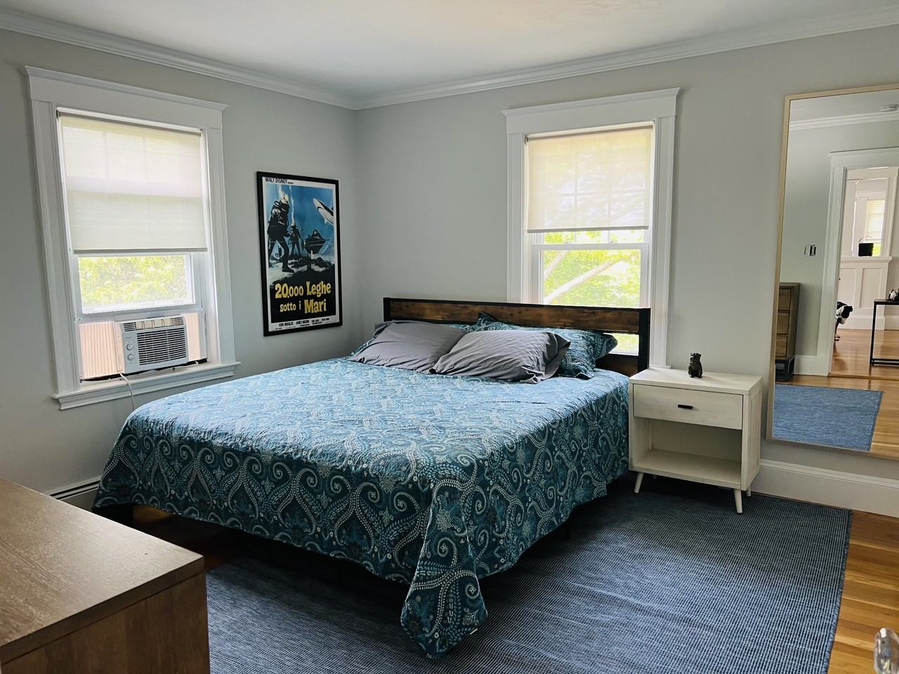 15 Abigail Ave #15 - Photo 6 of 21
