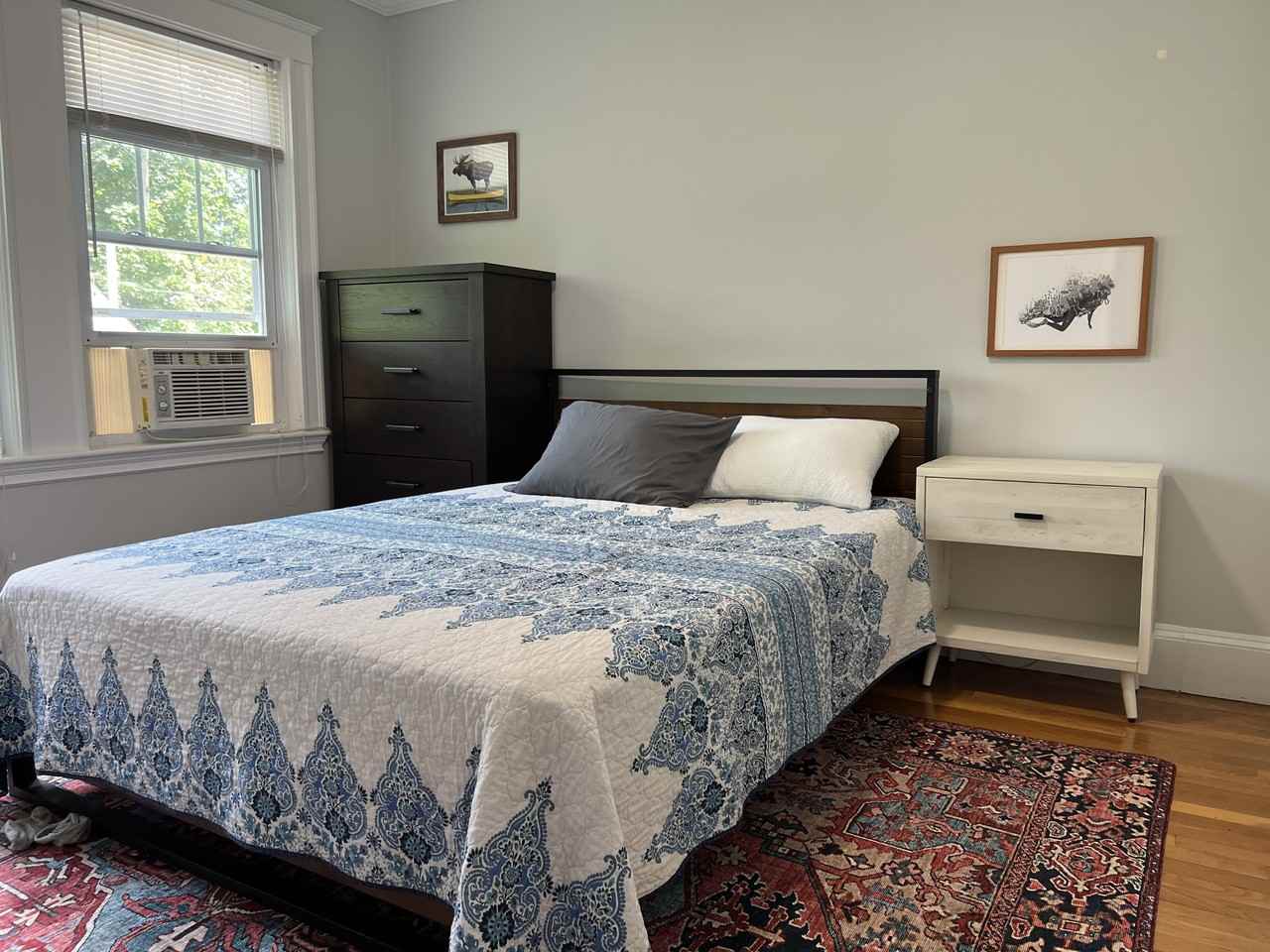 15 Abigail Ave #15 - Photo 7 of 21