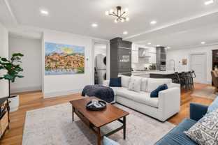 1765 Beacon St #1 - Photo 1 of 1