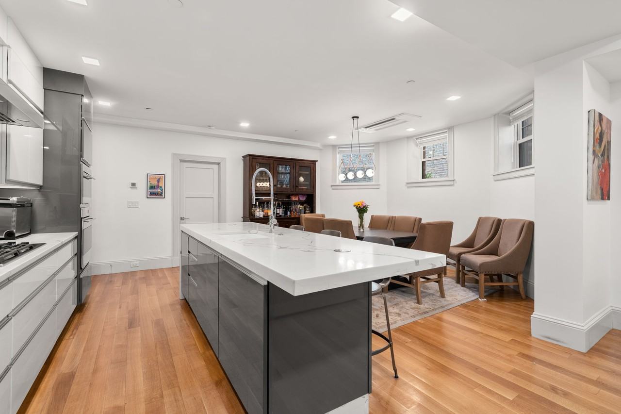 1765 Beacon St #1 - Photo 3 of 18