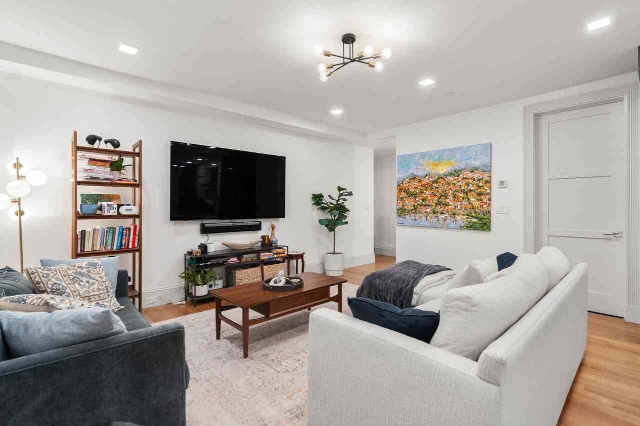 1765 Beacon St #1 - Photo 7 of 18