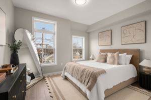 featured image of 596 North Ave #309