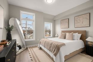 596 North Ave #112 - Photo 1 of 1