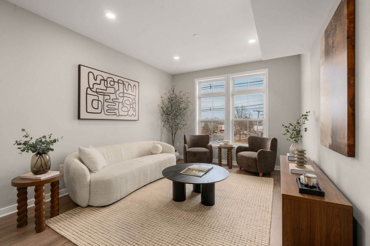 596 North Ave #112 - Photo 7 of 8