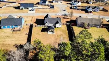 featured image of 197 Cash Ave #NA