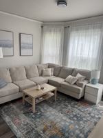 featured image of 2439 S Howell Ave #LOWER