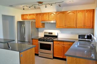 37 Dale Ln #NA - Photo 1 of 1