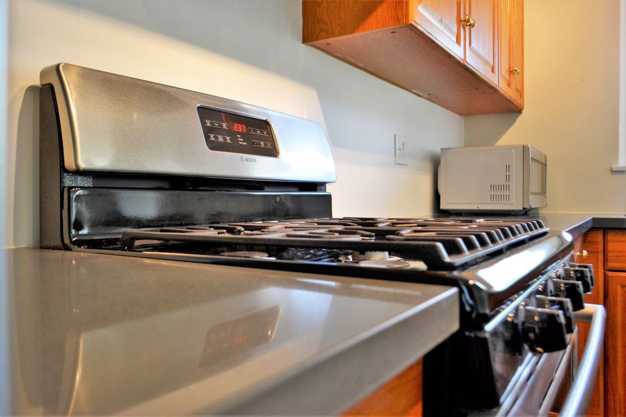 37 Dale Ln #NA - Photo 2 of 11