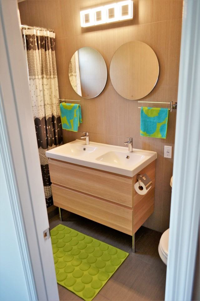 37 Dale Ln #NA - Photo 3 of 11