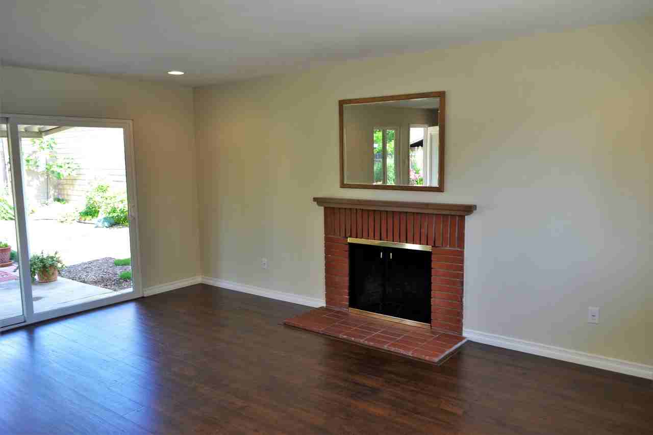 37 Dale Ln #NA - Photo 4 of 11