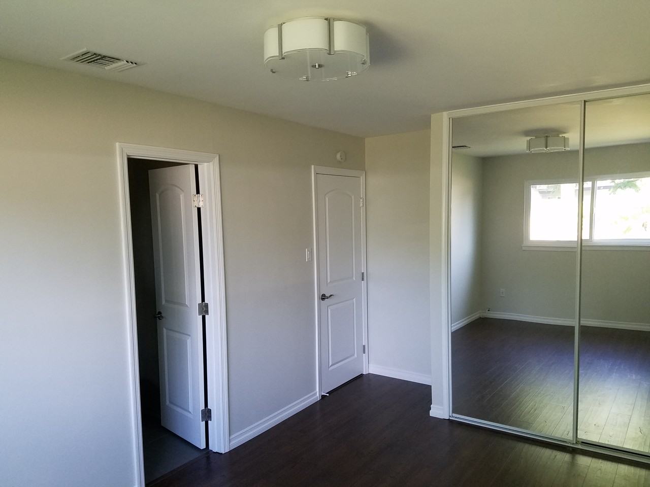 37 Dale Ln #NA - Photo 6 of 11