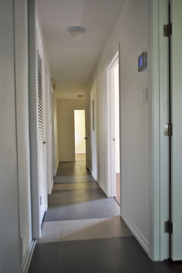37 Dale Ln #NA - Photo 7 of 11