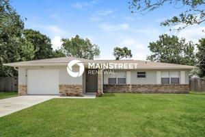featured image of 1032 Pinder St