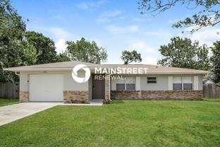 1032 Pinder St - Photo 1 of 1