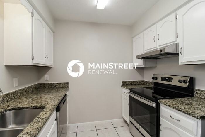 1032 Pinder St - Photo 6 of 16
