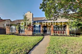 2845 London Ln - Photo 1 of 1