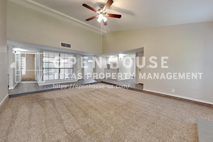 2845 London Ln - Photo 4 of 21