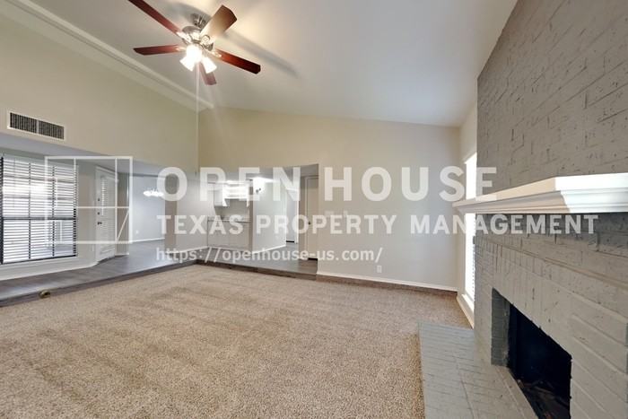 2845 London Ln - Photo 5 of 21