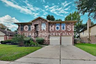 16127 Hilton Head Ln - Photo 1 of 1