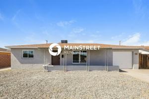 featured image of 4714 N 49th Dr