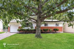 featured image of 11374 Geneva Rd