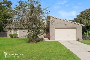 featured image of 3407 Groveview Dr