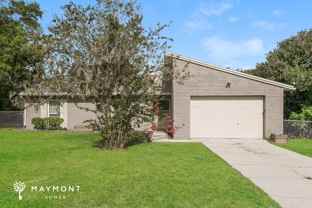 3407 Groveview Dr - Photo 1 of 1