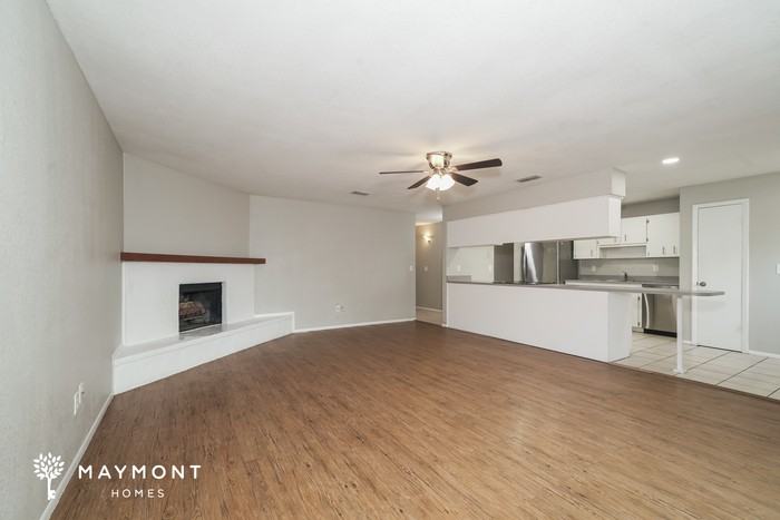 3407 Groveview Dr - Photo 6 of 15