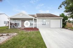 7954 Blackwood Ln - Photo 1 of 1