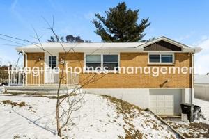 featured image of 14339 Terrace Dr