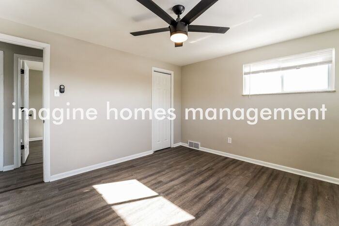 14339 Terrace Dr - Photo 7 of 11