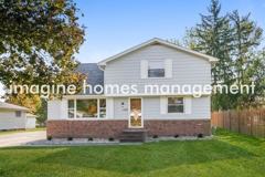 2392 Ashdale Dr - Photo 1 of 1