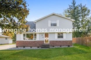 2392 Ashdale Dr - Photo 1 of 1