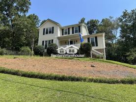 2501 Crestwood Cir - Photo 1 of 1