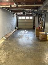 2501 Crestwood Cir - Photo 1 of 1