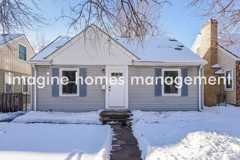 3136 Louisiana Ave S - Photo 1 of 1