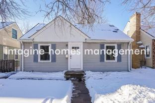 3136 Louisiana Ave S - Photo 1 of 1
