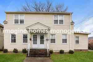 featured image of 77 E Bridge St #1