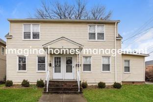 77 E Bridge St #1 - Photo 1 of 1