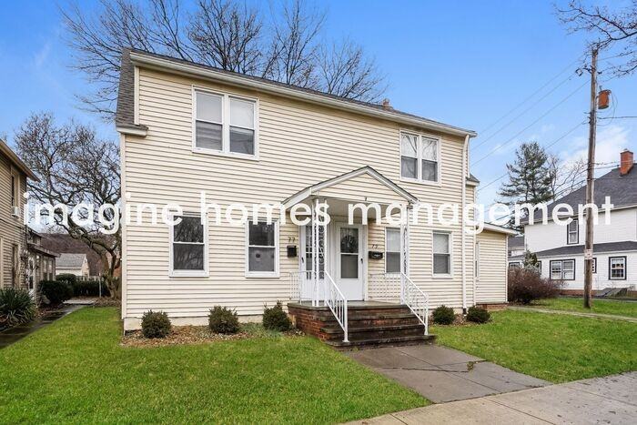 77 E Bridge St #1 - Photo 4 of 15