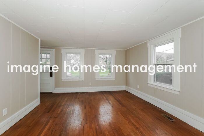 77 E Bridge St #1 - Photo 5 of 15