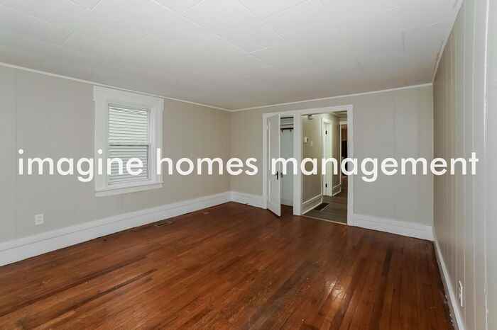 77 E Bridge St #1 - Photo 6 of 15