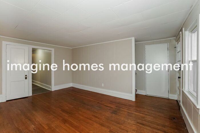 77 E Bridge St #1 - Photo 7 of 15