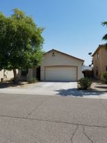 2415 W Mobile Ln - Photo 1 of 1