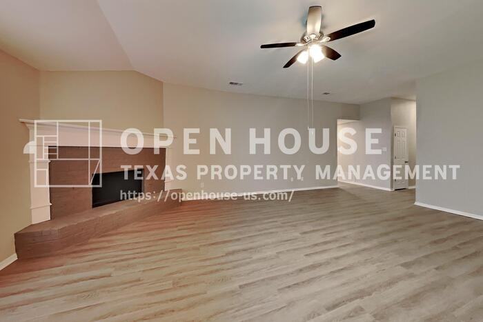 821 Willow Ct - Photo 6 of 21
