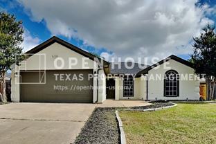 524 Buckstone Dr - Photo 1 of 1