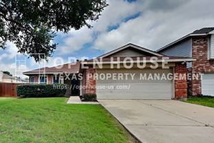 2901 Frontier Ln - Photo 1 of 1